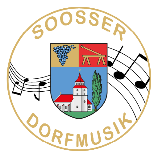 Sooßer Dorfmusik